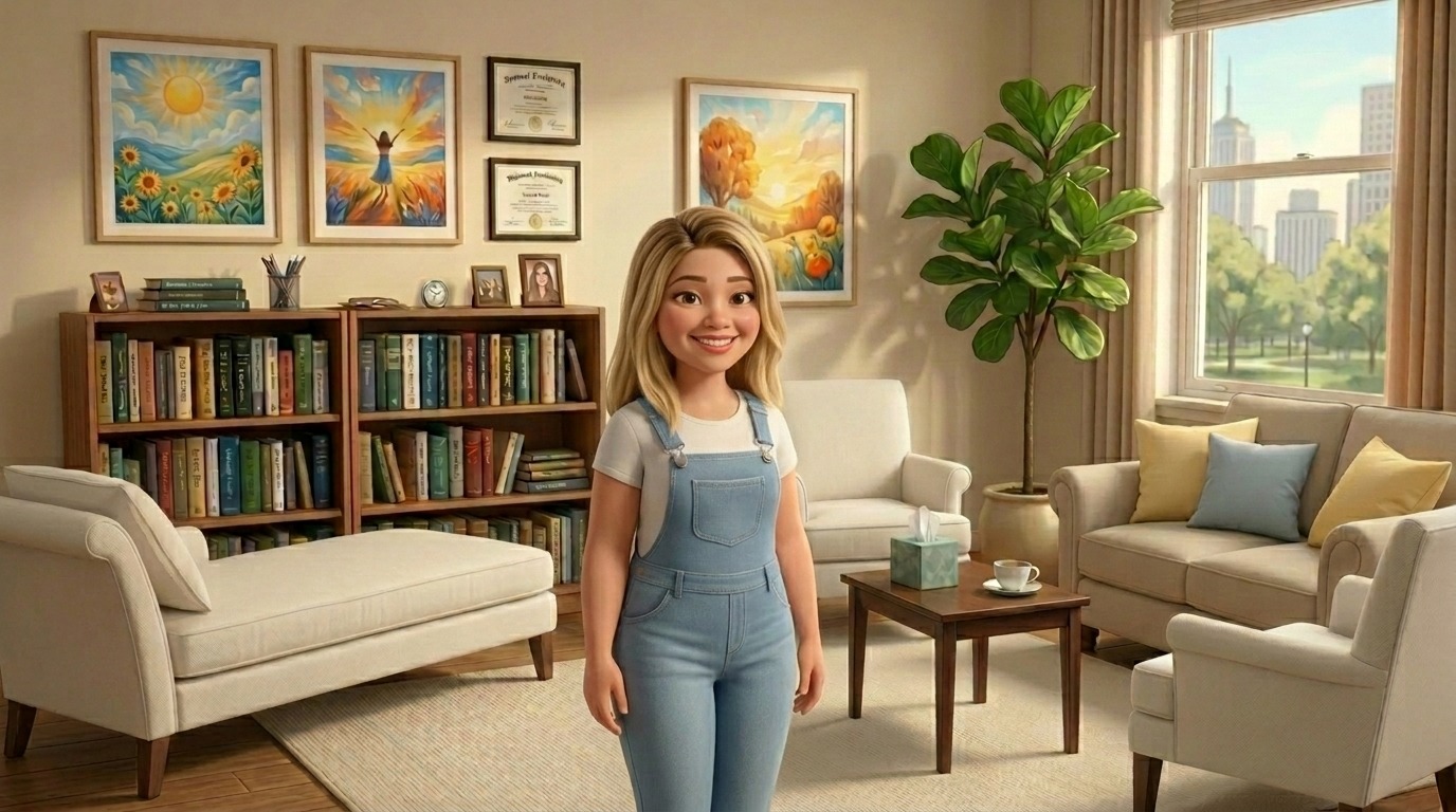 Andrea
