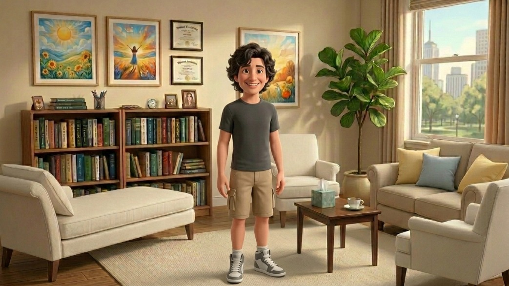 Carlos