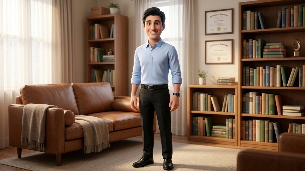 Paulo